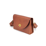 Load image into Gallery viewer, The Rachel Bag
