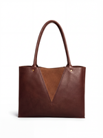 Load image into Gallery viewer, Angel Bag
