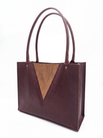 Load image into Gallery viewer, Angel Bag
