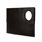 Load image into Gallery viewer, Circle Clutch
