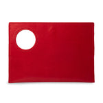 Load image into Gallery viewer, Circle Clutch
