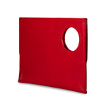 Load image into Gallery viewer, Circle Clutch
