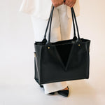 Load image into Gallery viewer, Angel Bag
