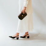 Load image into Gallery viewer, Natalie Bag
