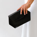 Load image into Gallery viewer, Kayla Bag
