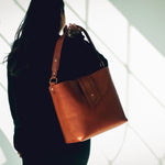 Load image into Gallery viewer, Chicago Bag
