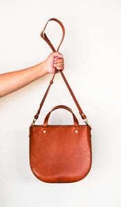 The Pauline Bag