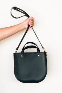 The Pauline Bag