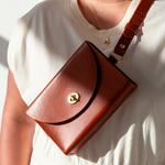 Load image into Gallery viewer, The Rachel Bag
