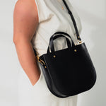 Load image into Gallery viewer, The Pauline Bag
