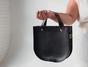 The Pauline Bag