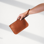 Load image into Gallery viewer, Wristlet
