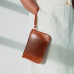 Load image into Gallery viewer, Wristlet
