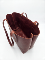Load image into Gallery viewer, Glecy Tote
