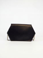 Load image into Gallery viewer, Kayla Bag
