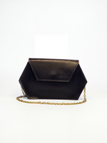 Load image into Gallery viewer, Kayla Bag
