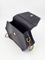 Load image into Gallery viewer, Kayla Bag
