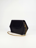 Load image into Gallery viewer, Kayla Bag
