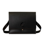 Load image into Gallery viewer, Keyhole Crossbody
