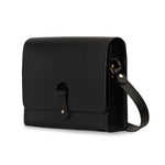 Load image into Gallery viewer, Keyhole Crossbody
