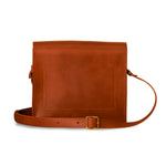 Load image into Gallery viewer, Keyhole Crossbody
