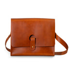 Load image into Gallery viewer, Keyhole Crossbody
