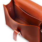 Load image into Gallery viewer, Keyhole Crossbody
