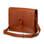 Load image into Gallery viewer, Keyhole Crossbody
