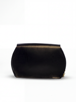 Load image into Gallery viewer, Natalie Bag
