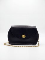 Load image into Gallery viewer, Natalie Bag
