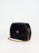Load image into Gallery viewer, Natalie Bag
