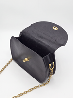 Load image into Gallery viewer, Natalie Bag
