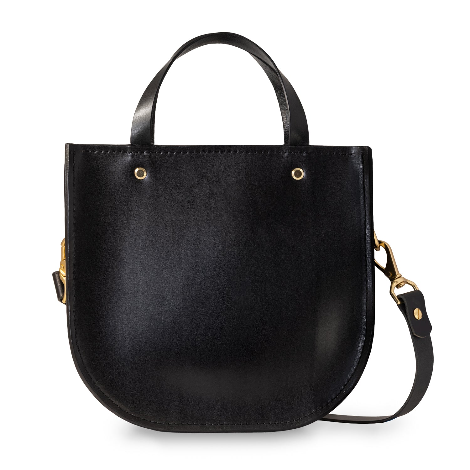 The Pauline Bag