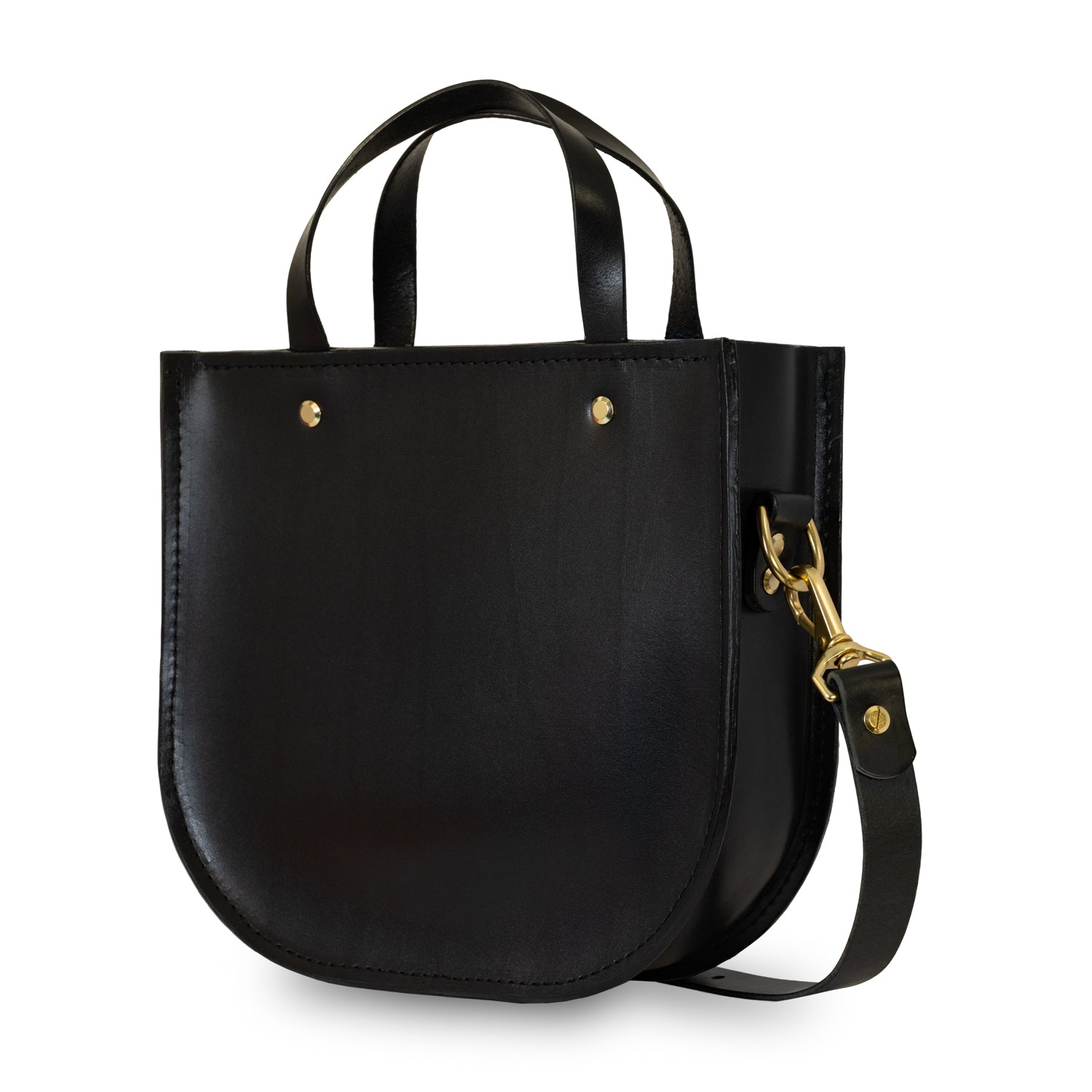 The Pauline Bag