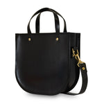 Load image into Gallery viewer, The Pauline Bag
