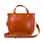 Load image into Gallery viewer, The Pauline Bag
