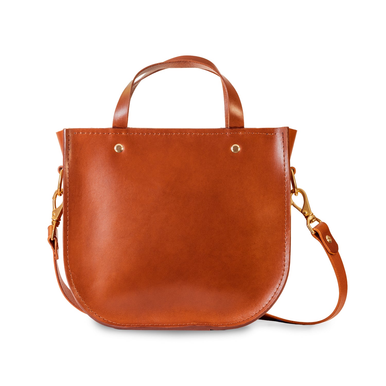 The Pauline Bag