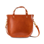 Load image into Gallery viewer, The Pauline Bag
