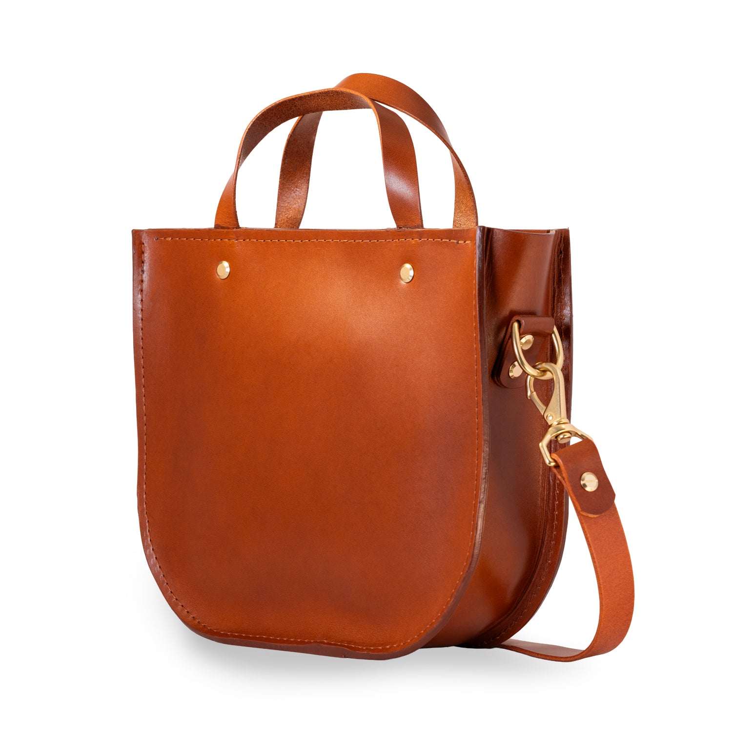 The Pauline Bag