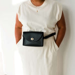 Load image into Gallery viewer, The Rachel Bag
