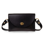 Load image into Gallery viewer, The Rachel Bag
