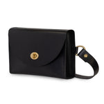 Load image into Gallery viewer, The Rachel Bag
