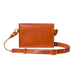 Load image into Gallery viewer, The Rachel Bag
