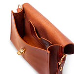 Load image into Gallery viewer, The Rachel Bag
