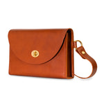 Load image into Gallery viewer, The Rachel Bag
