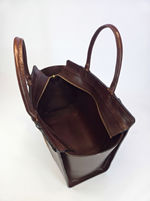 Load image into Gallery viewer, Remy Bag
