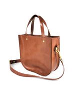Load image into Gallery viewer, The Pauline Bag
