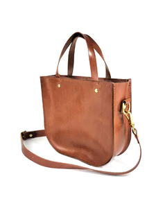 The Pauline Bag