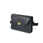 Load image into Gallery viewer, The Rachel Bag
