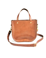 Load image into Gallery viewer, The Pauline Bag
